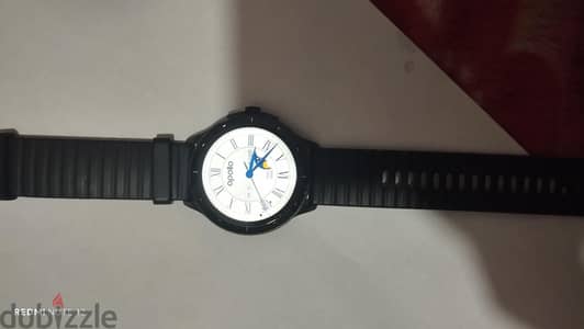 سمارت وتشX. Cell Apollo W2 بحالة ممتازةمفيش خدش - تدعم المكالمات