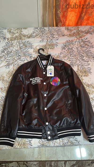 Guess x J Balvin SS 2022 New