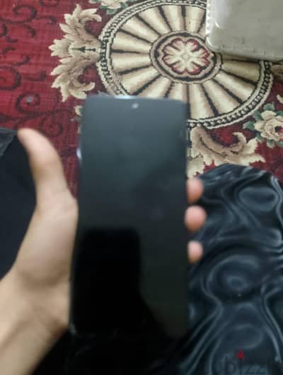 البساتين القاهره