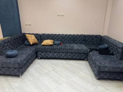 ركنه  كحلى