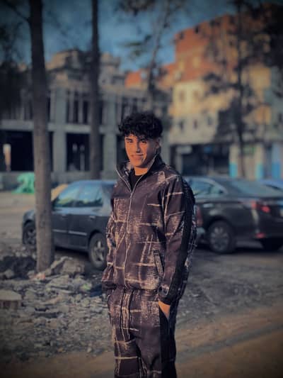 OmarAhmed