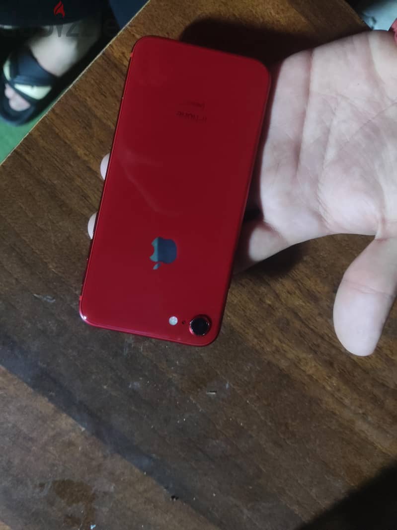 iphone 8 1