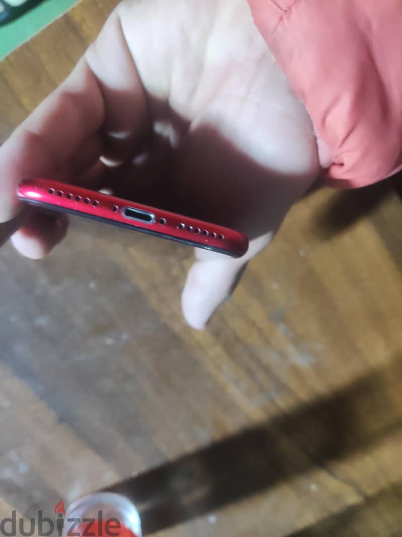 iphone 8 4