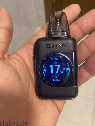 SQ Pro 2