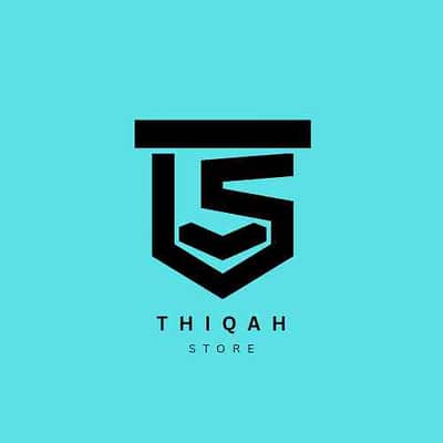 THIQAH