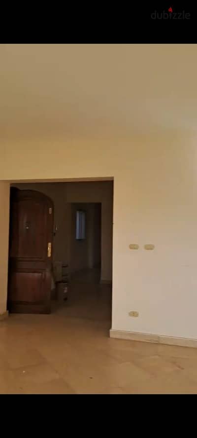 twin house for rent darra compouned fully finished