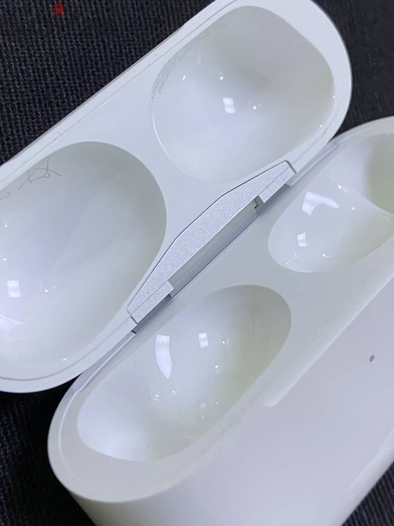 Apple AirPods pro 2 new without box 6