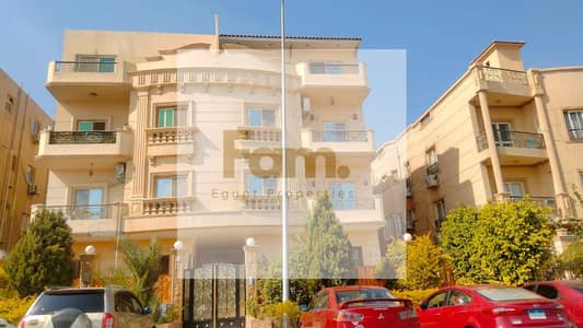 3 دقائق من الرحاب و واتر واي ومول اميرالد