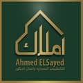 Ahmed sayed
