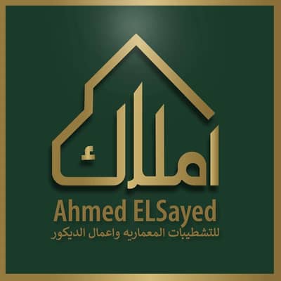Ahmed sayed