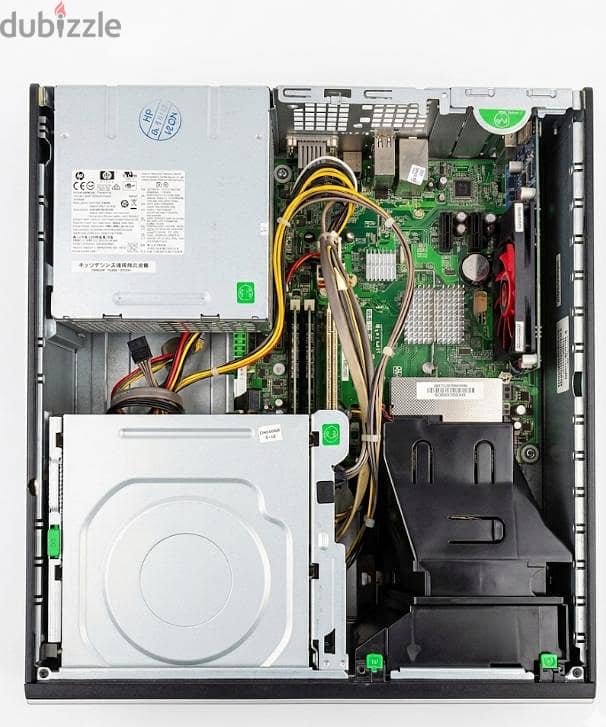 كيسه استيراد - Desktop computers - 207744232