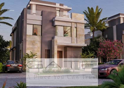 Townhouse for sale, a great deal! Middle + Penthouse in Towne Hyde Park, very prime location – immediate occupancy – unfinished