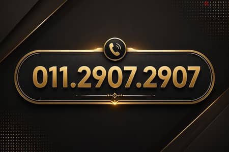 اتصالات VIP مميز جدا علي نظام الكارت