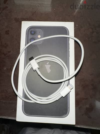 ايفون 11