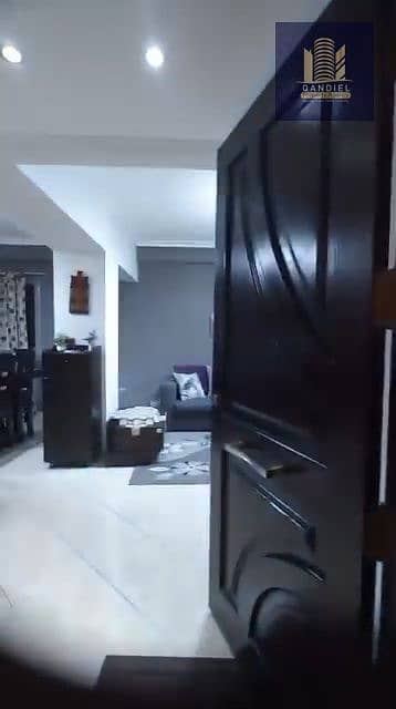 Apartment for Sale – Nasser Al-Thawra (Between Haram & Faisal)  Location: Nasser Al-Thawra Street, prime location between Al-Haram Street and Faisal S