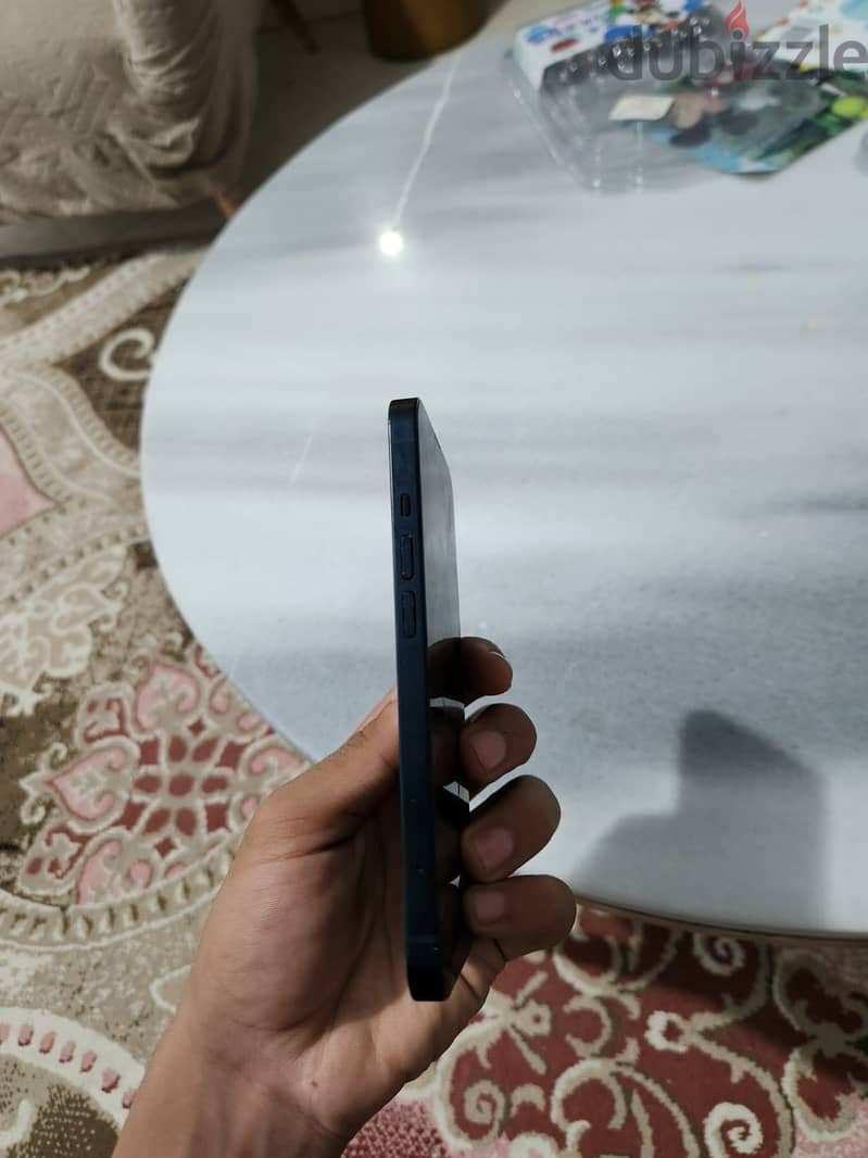 iPhone 13 2