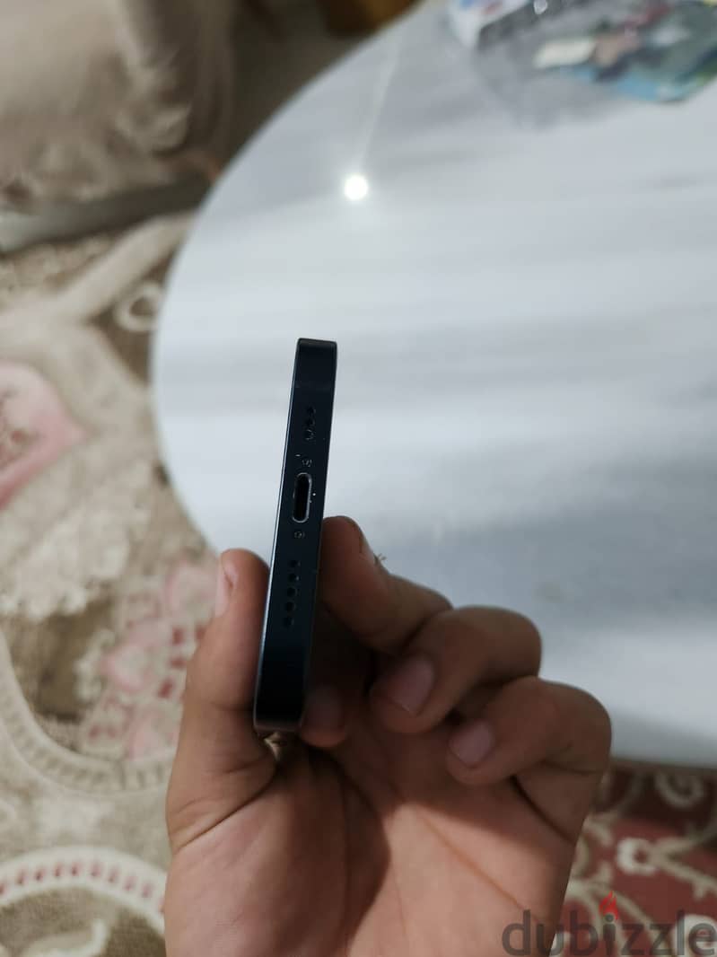 iPhone 13 3