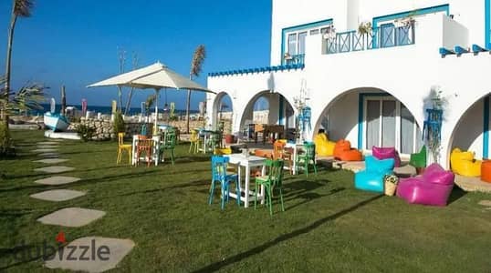 Fully Finished Villa for ready to move for Sale Prime Seafront Location in Mountain View Ras El Hekma – North Coast Fully Finished Villa for ready to move for Sale Prime Seafront Location in Mountain View Ras El Hekma – North Coast