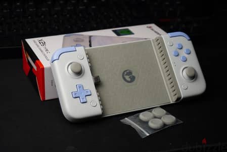 Gamesir X2s Type-C