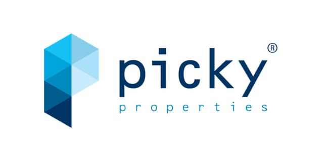 Picky Properties Picky Properties