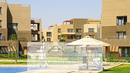 Lowest Price Townhouse for Sale in Palm Parks – Palm Hills – October Prime north-facing unit in a great location, ready to move in