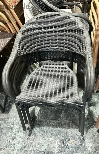 Chairs Outdoor Indoor