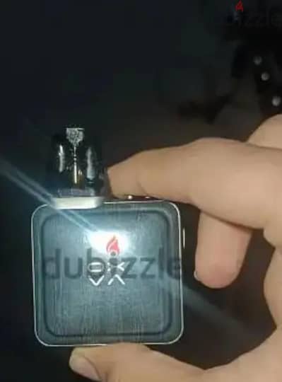 فيب بود SQ PRO xlim اس كيو