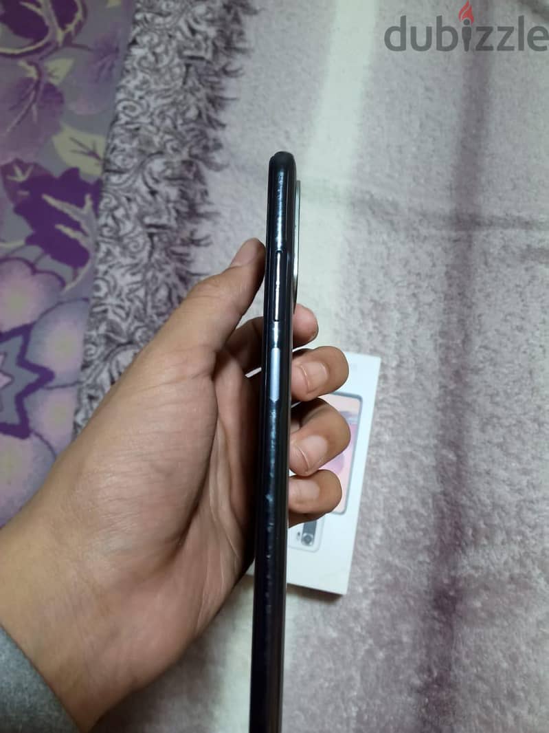 Redmi note 10s 3