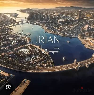 شقه 3 غرف - متشطبه - جريان بالم هيلز