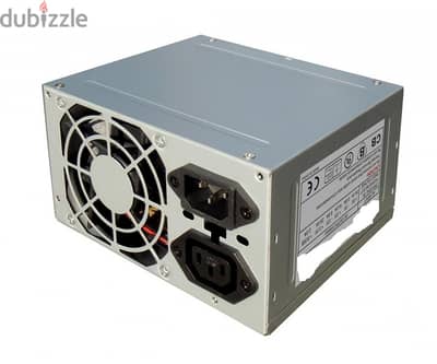 power supply atx-1200w / باور سبلاى 1200 واط