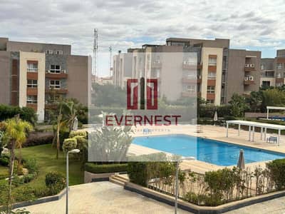 Furnished Apartment for Rent in Zayed Regency – Sheikh Zayed  A luxurious furnished apartment in Zayed Regency offering spacious layout and premium-quality furniture and appliances