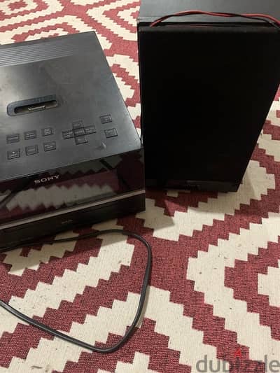 كاست أسطوانات  mp3