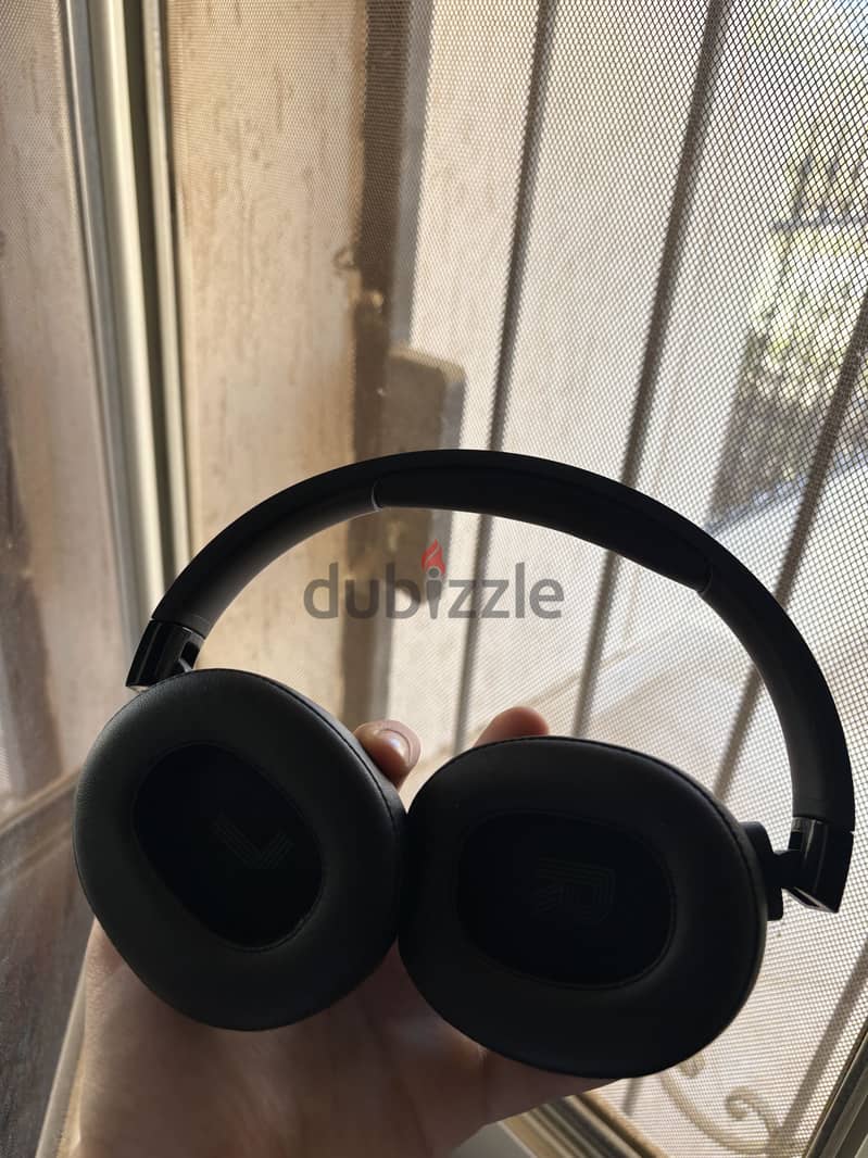 JBL Tune 770NC 1