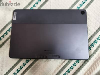 Lenovo tablet M١٠