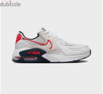 Nike Air Max Excee حذاء نايكي اير ماكس اكسيي