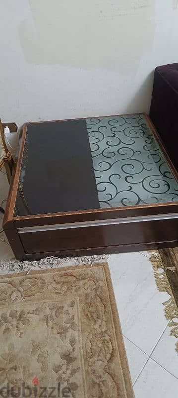 للبيع 2