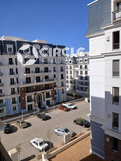 125m Apartment Prime Location For Sale In Mountain View iCity October