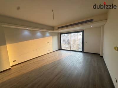 Apartment 157 meters, 3 rooms, finished, for sale, ready to move, in Sheikh Zayed