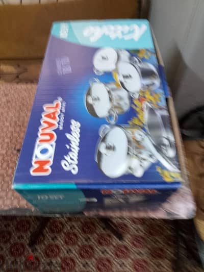 ١٨ش زكى سرور منشية الحرية شبرا الخيمه