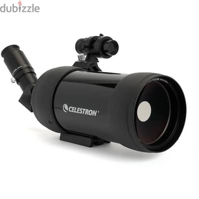 تلسكوب فلكى Telescope