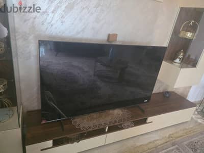 ٦ اكتوبر