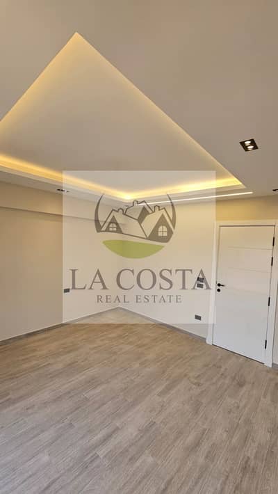 140m Finished Apartment iCity October Ready to Move