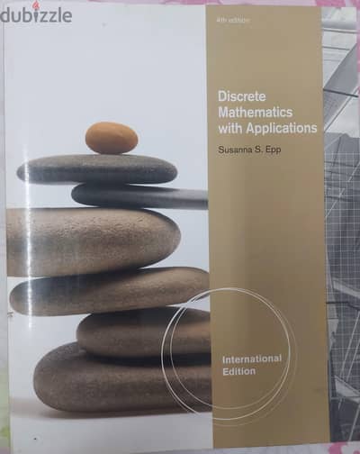 كتب مستعملة كالجديدة للبيع IT وبرمجة وحاسبات