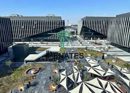 Rare Opportunity – Luxury Building for Sale (3000 sqm) – Waterway
