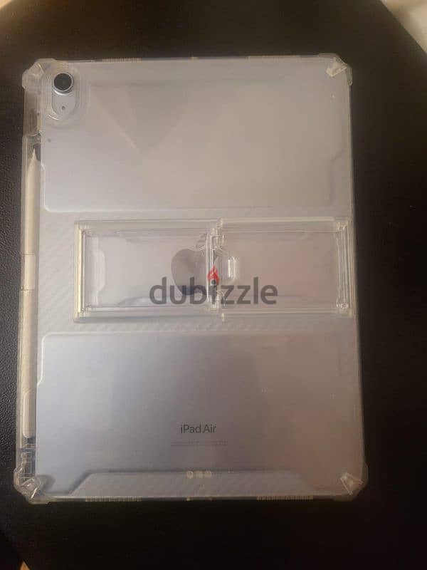ipad air m2 1