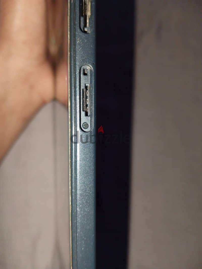 Samsung Galaxy A6 Tab 2