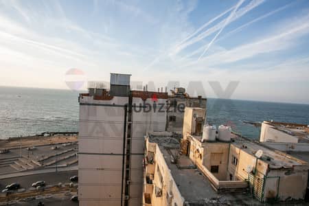 Apartment for sale Miami (Second number sea)