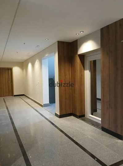 Medical clinic for sale, immediate delivery and also in installments
