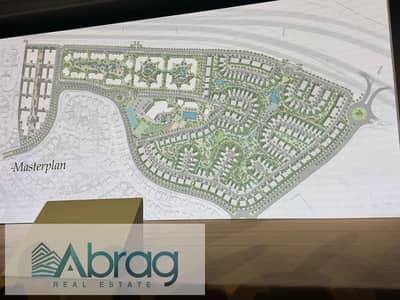 فيلا للبيع 210 م بالتشطيب بكمبوند ذا هيليدج الشيخ زايد