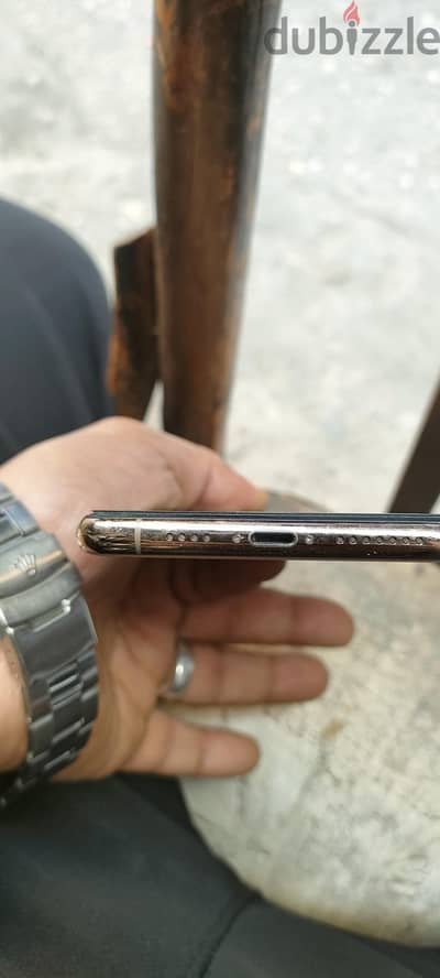 ايفون 11 برو ماكس